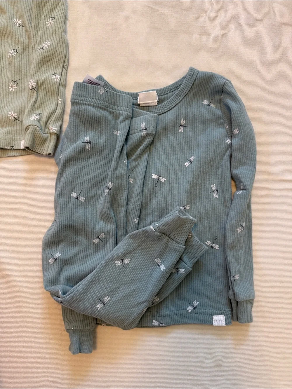 Petit Lem bundle two